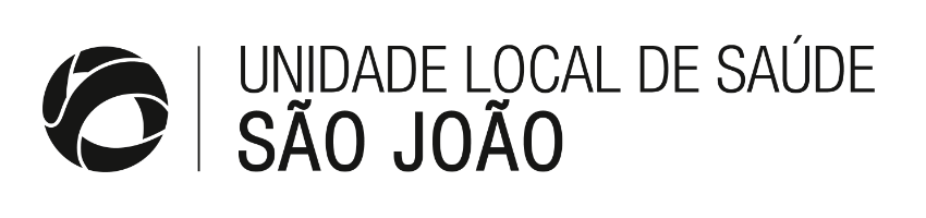 ULS Sao Joao